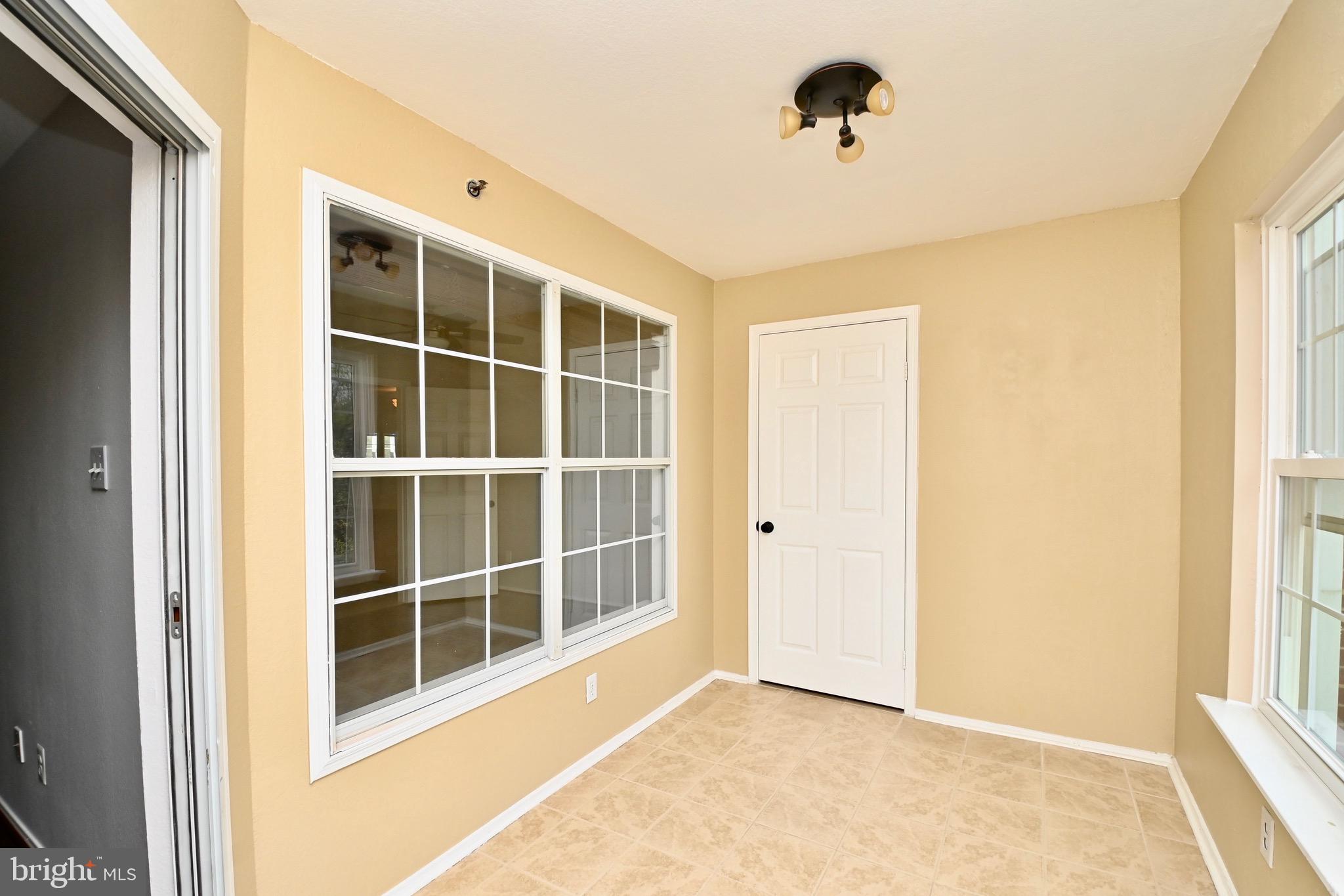 3315 WYNDHAM CIRCLE 2231