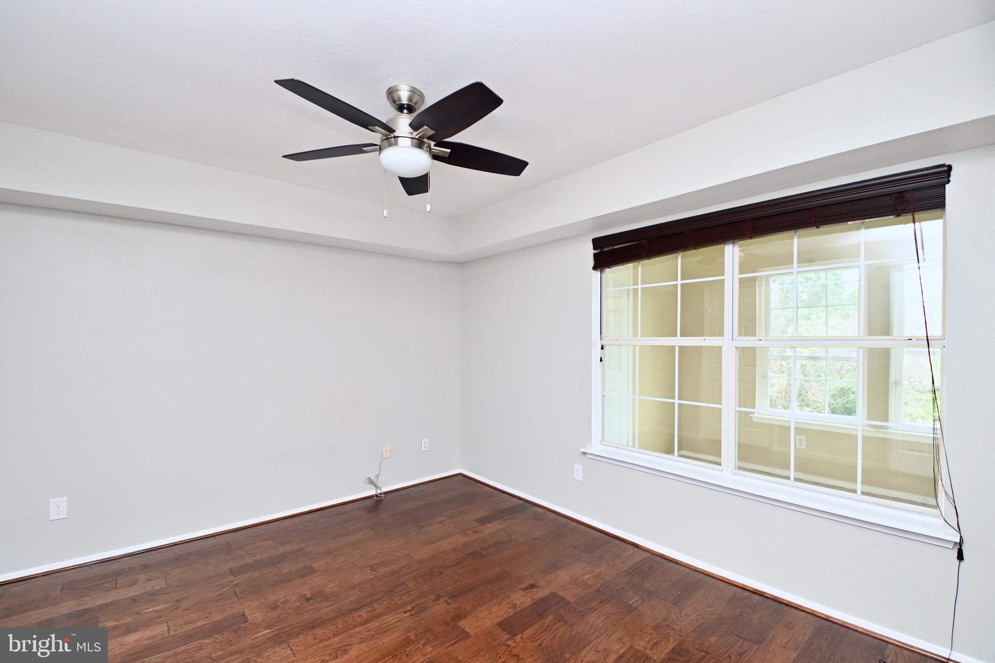3315 WYNDHAM CIRCLE 2231