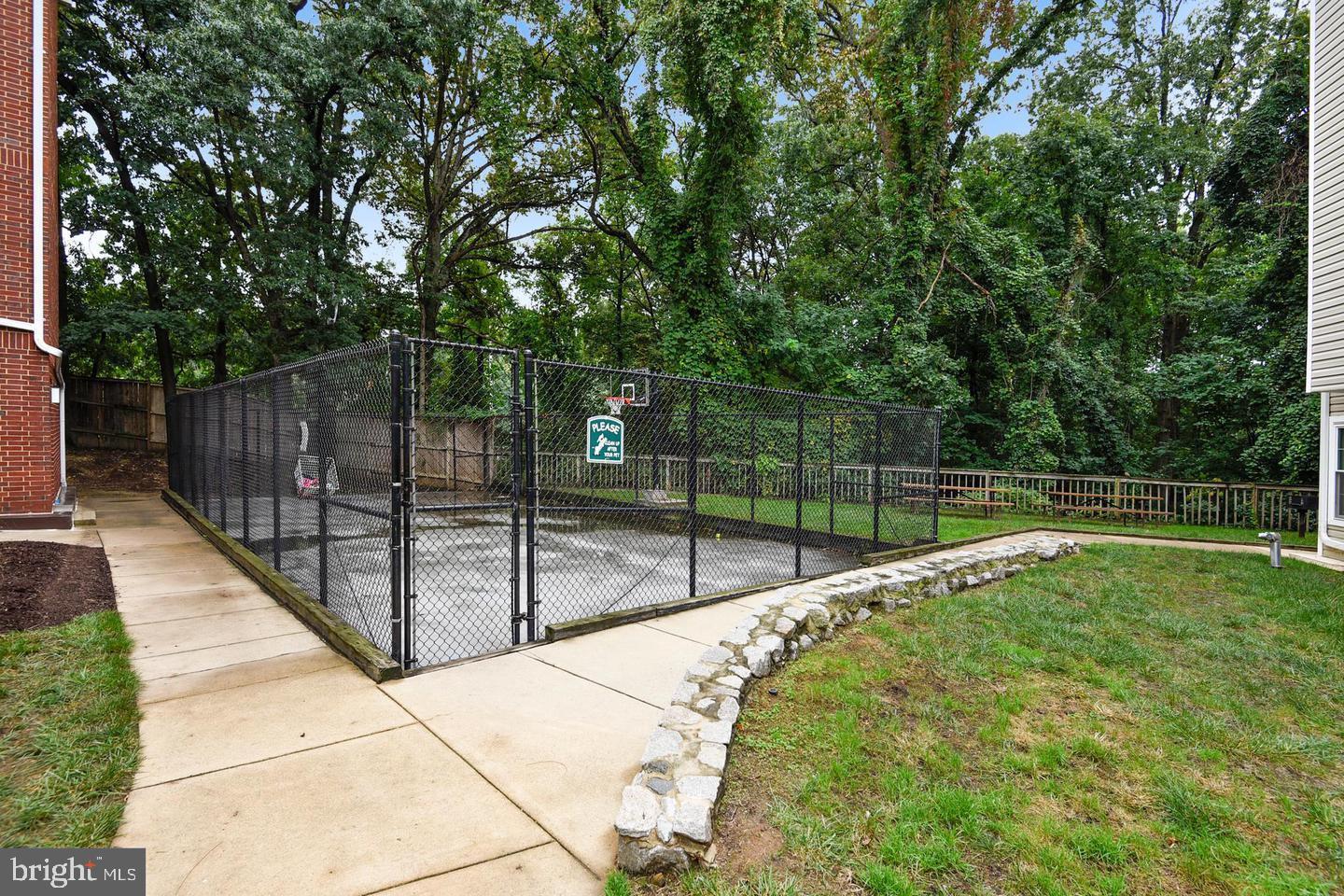 3315 WYNDHAM CIRCLE 2231