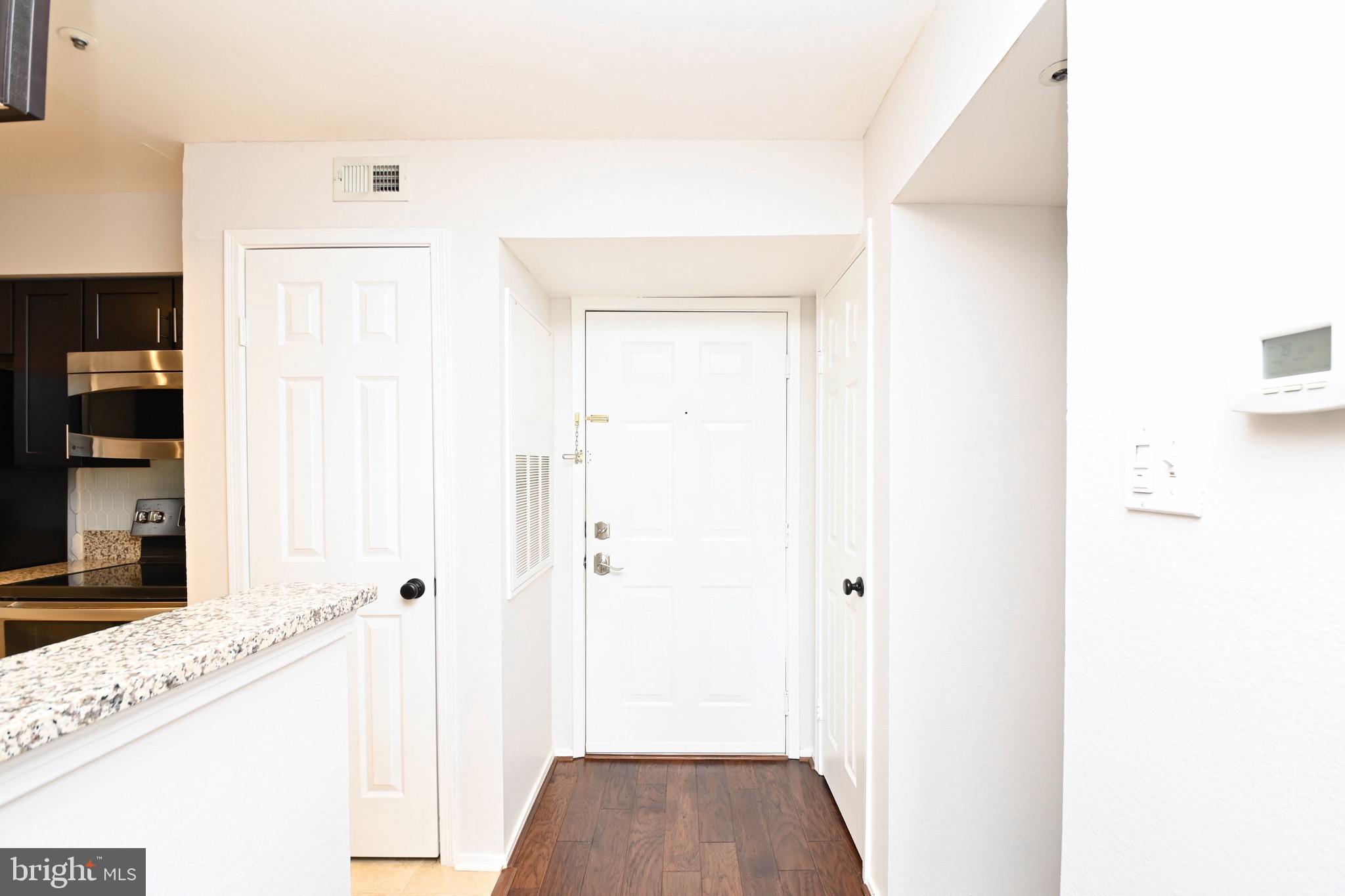 3315 WYNDHAM CIRCLE 2231