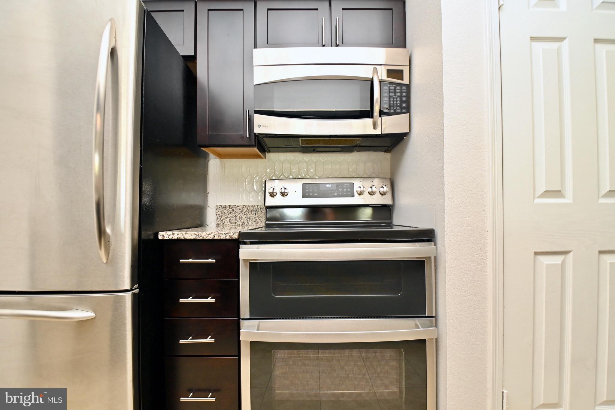 3315 WYNDHAM CIRCLE 2231