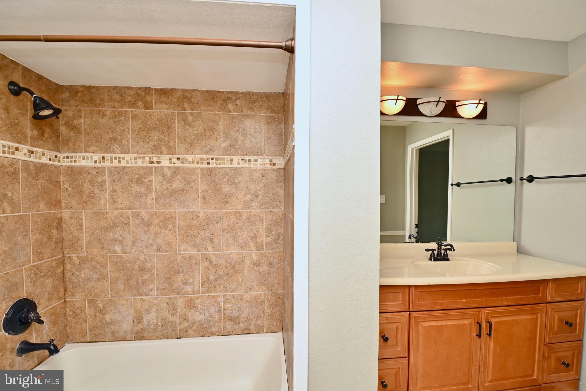 3315 WYNDHAM CIRCLE 2231