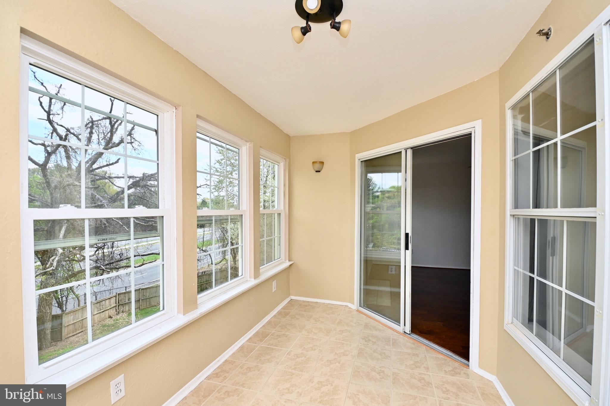 3315 WYNDHAM CIRCLE 2231