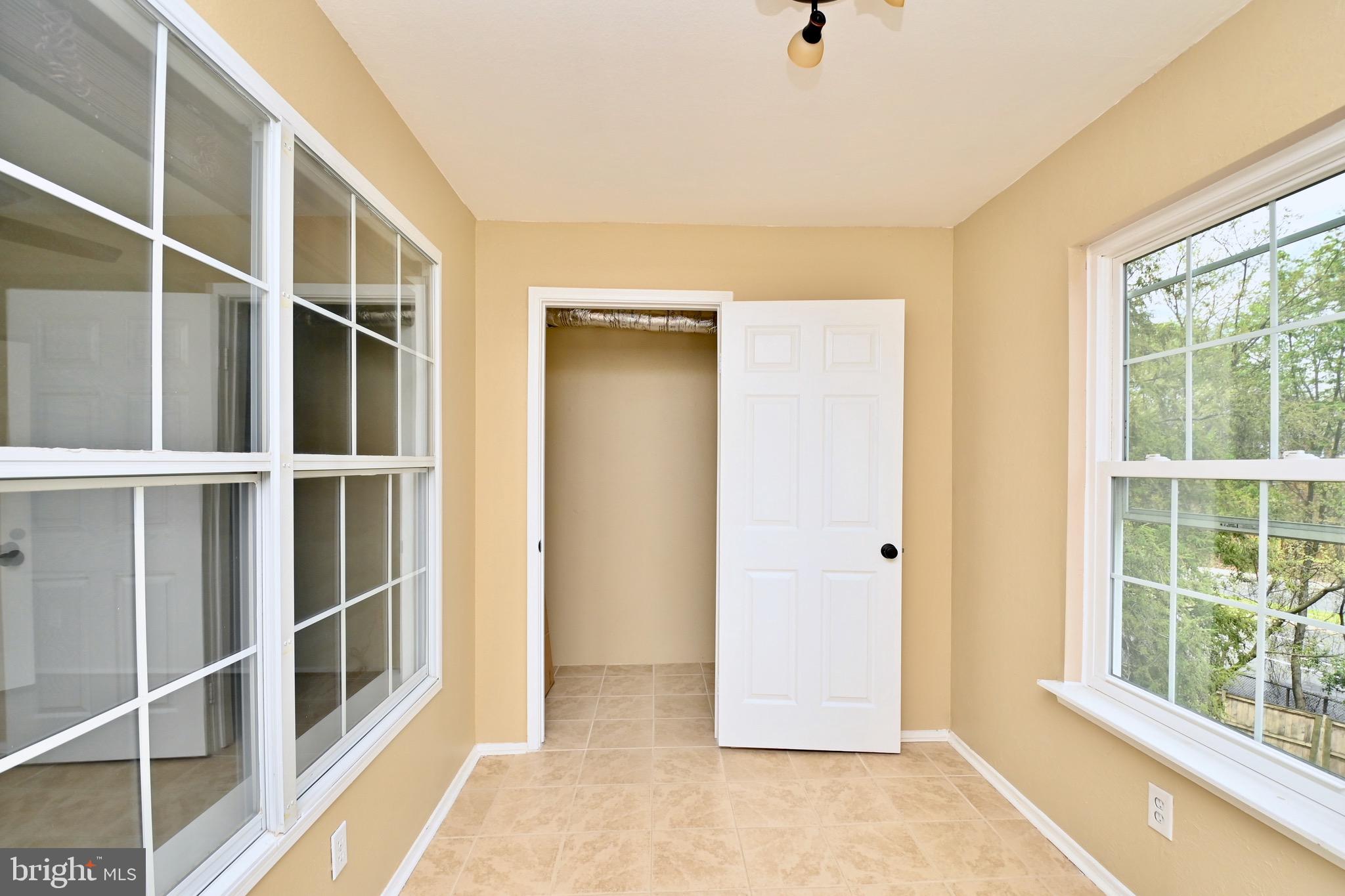 3315 WYNDHAM CIRCLE 2231