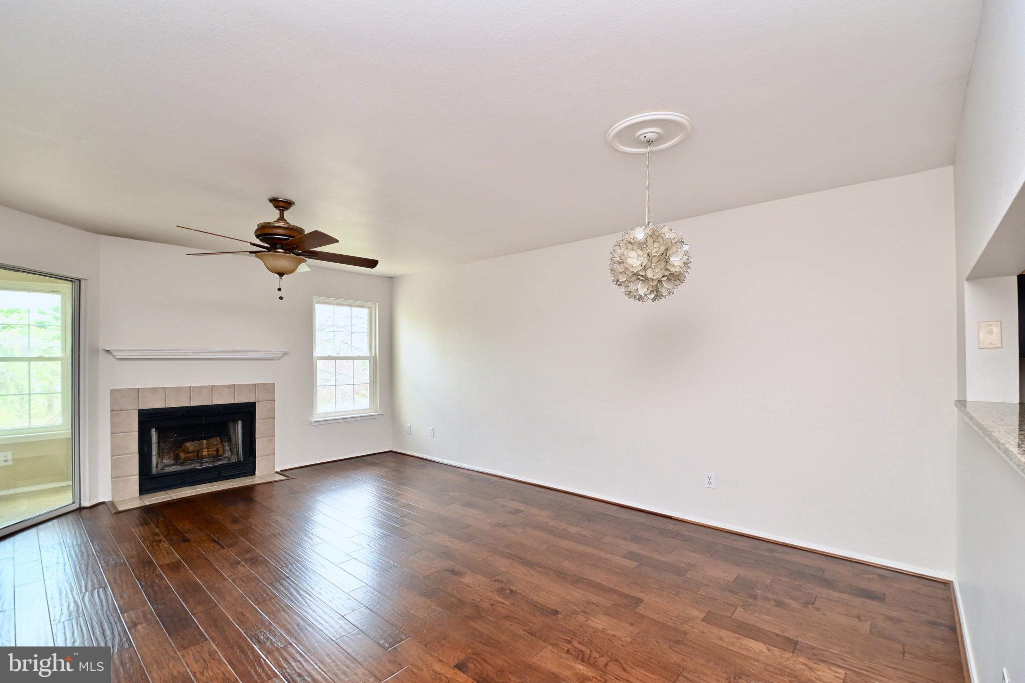 3315 WYNDHAM CIRCLE 2231