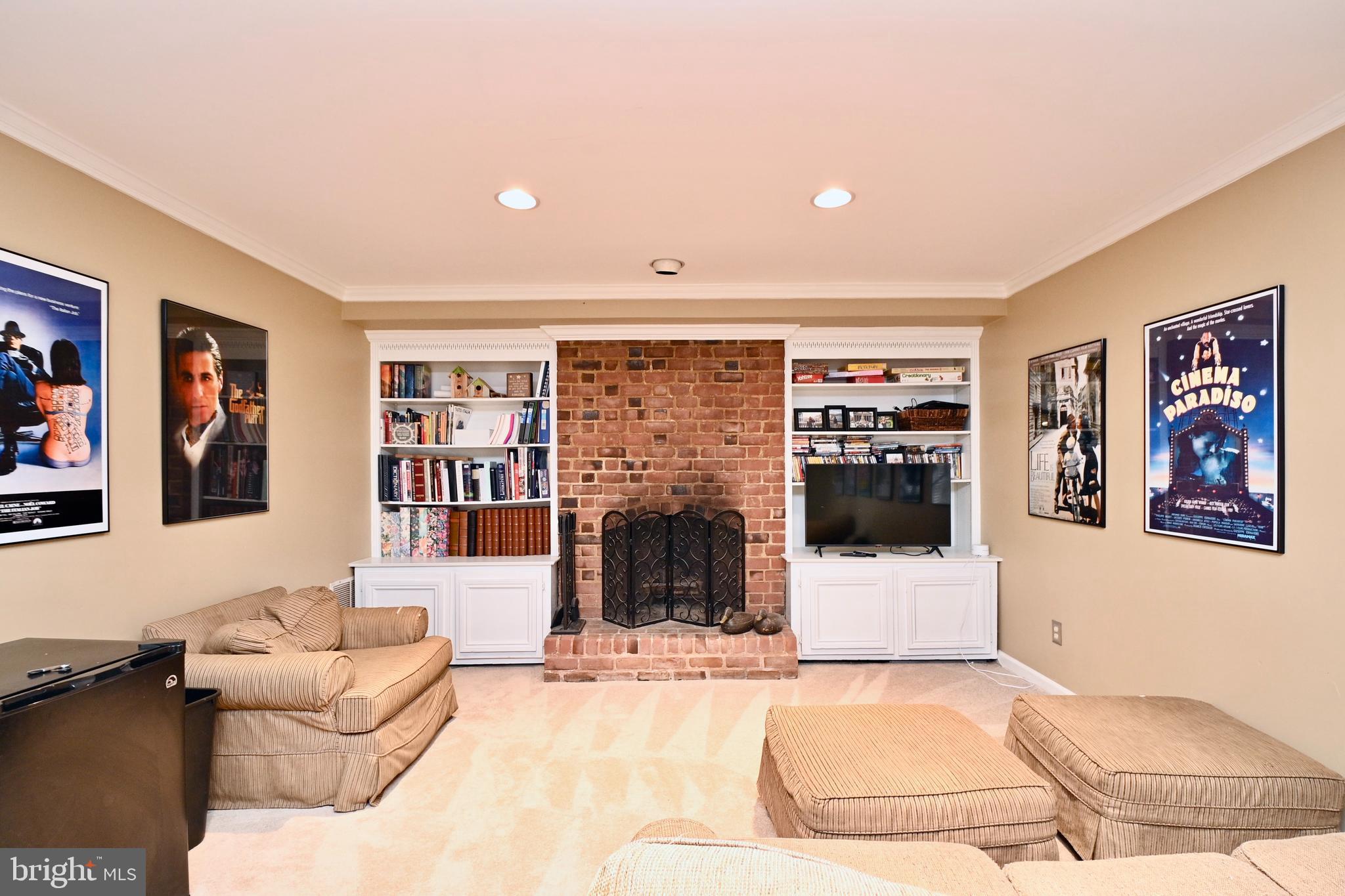 503 SUMMERS COURT