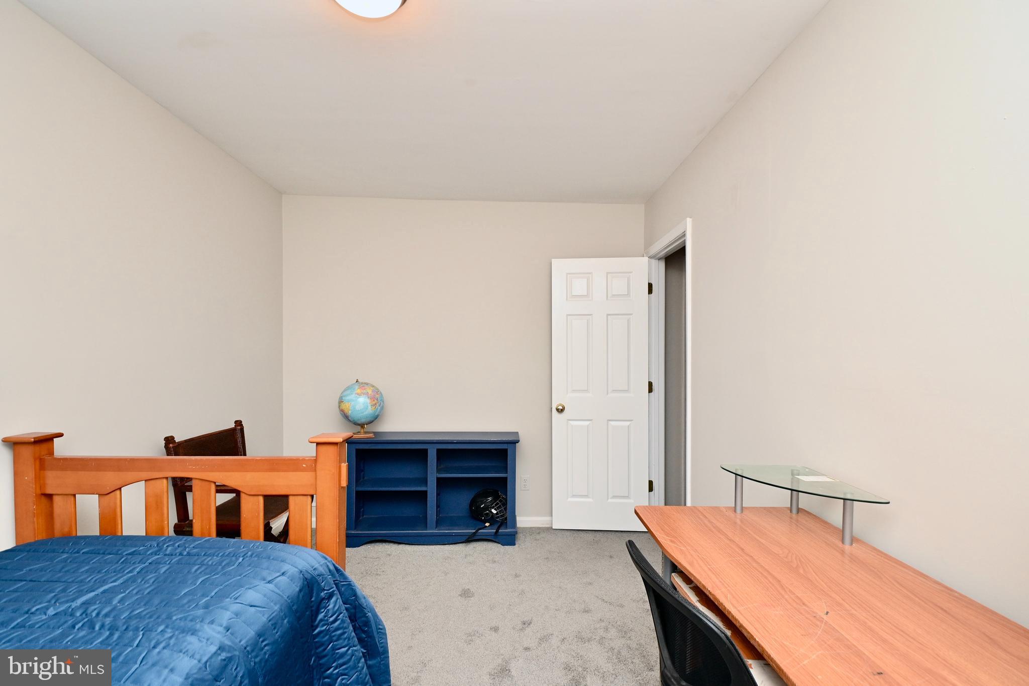 503 SUMMERS COURT
