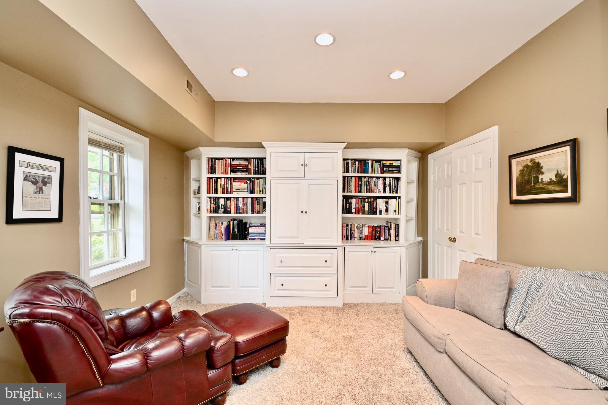 503 SUMMERS COURT