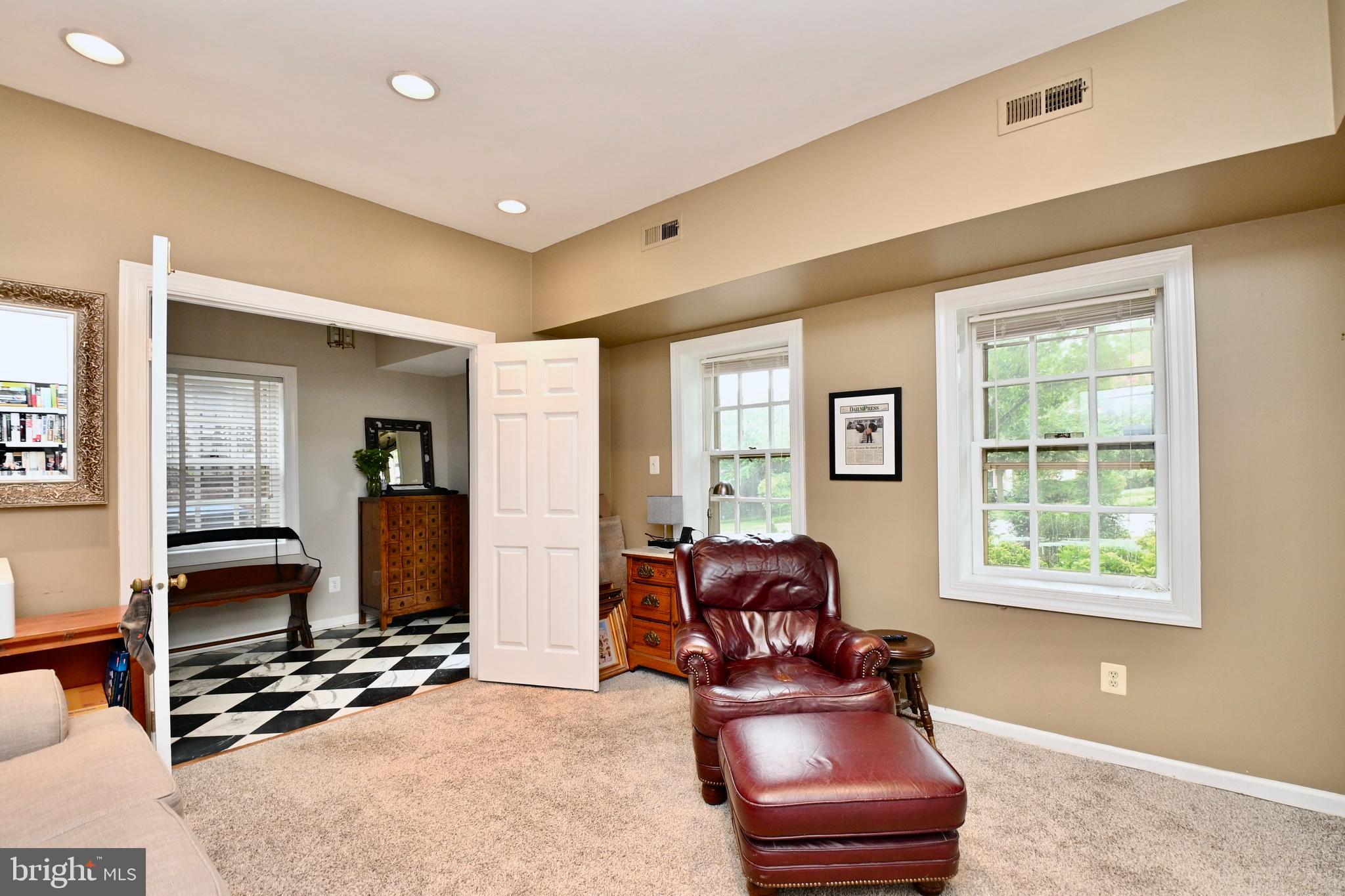 503 SUMMERS COURT