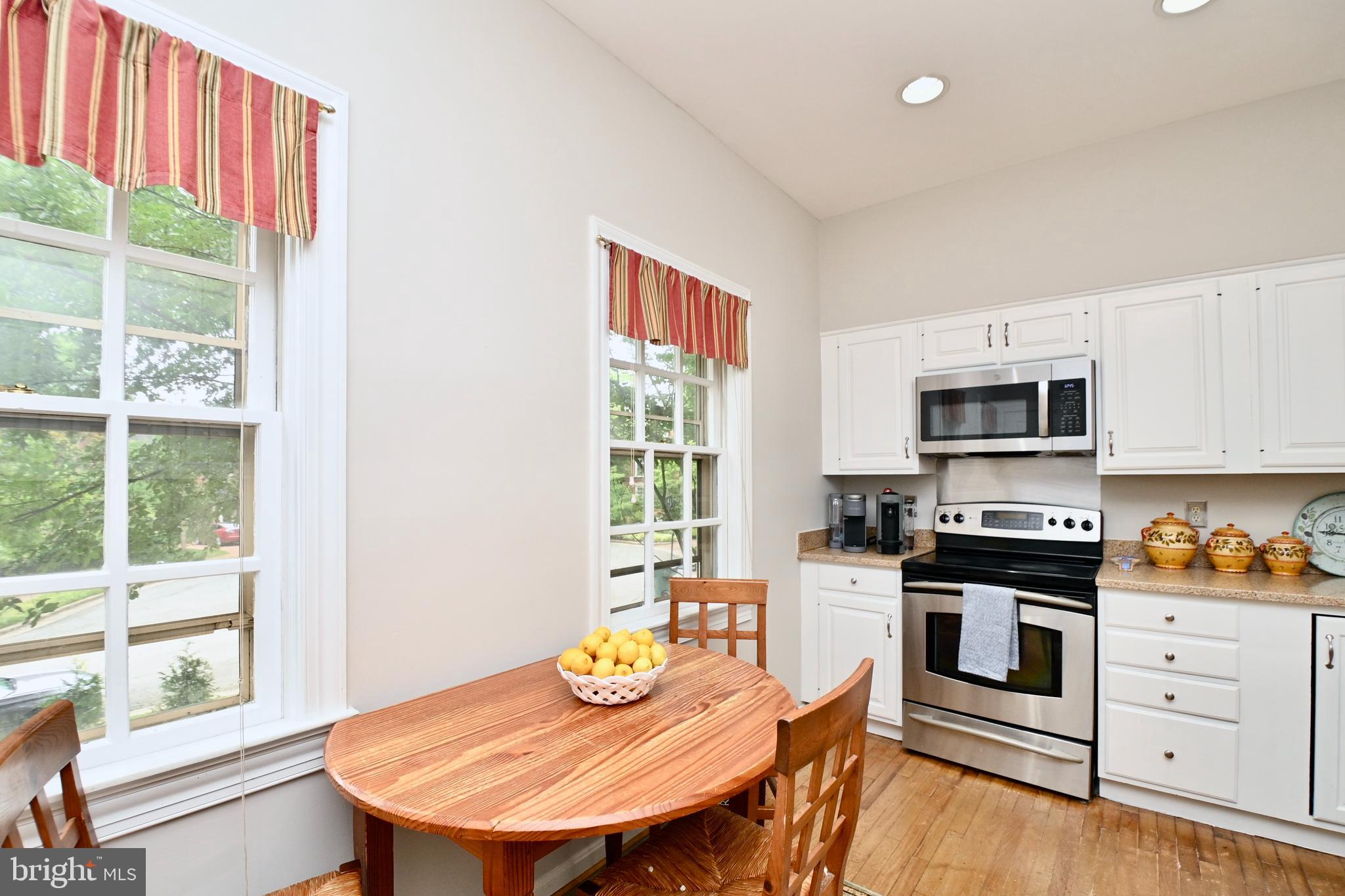 503 SUMMERS COURT