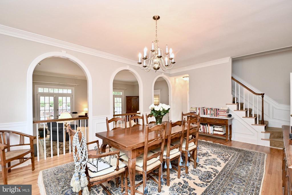 503 SUMMERS COURT