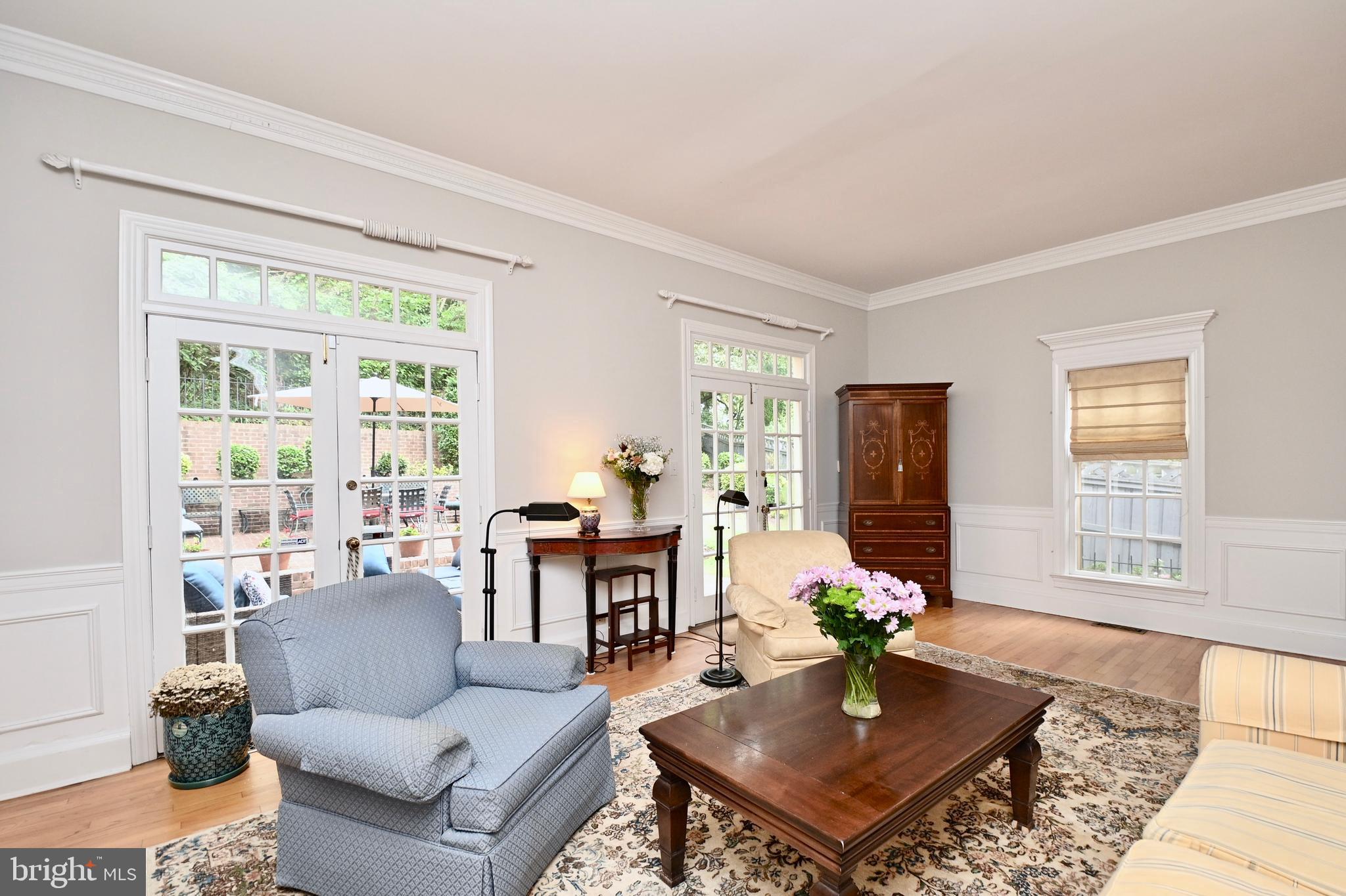 503 SUMMERS COURT