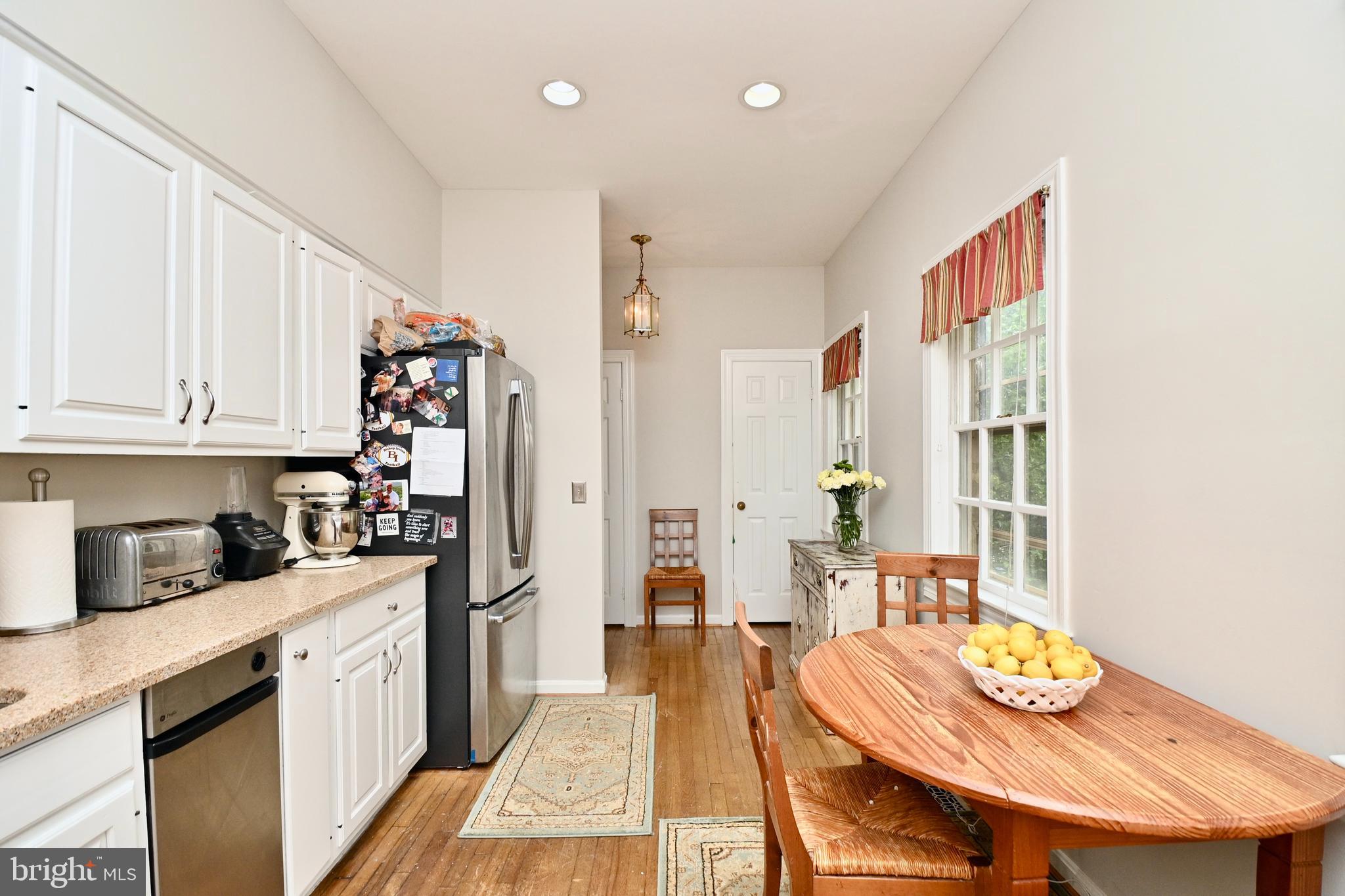 503 SUMMERS COURT