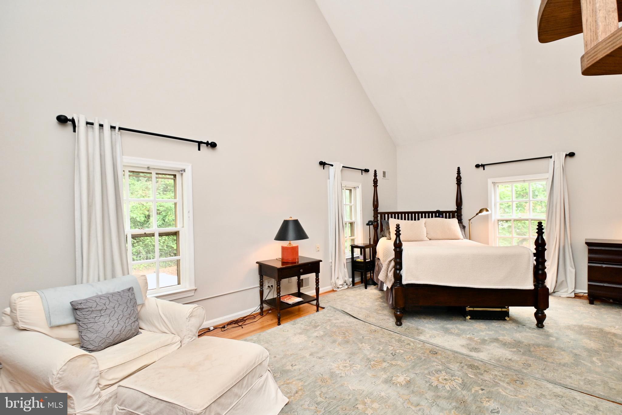 503 SUMMERS COURT