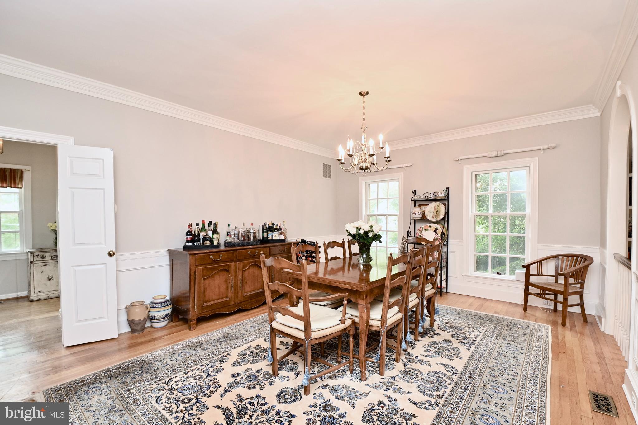 503 SUMMERS COURT