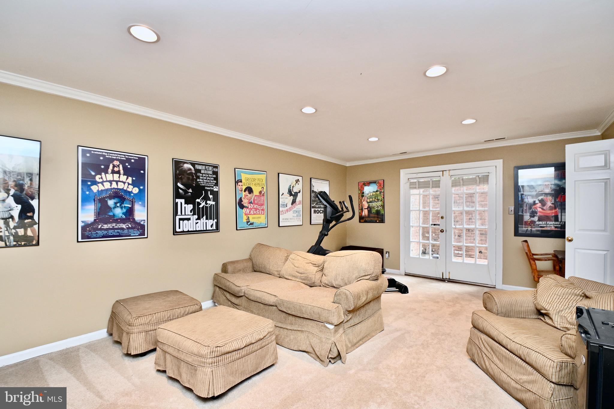 503 SUMMERS COURT