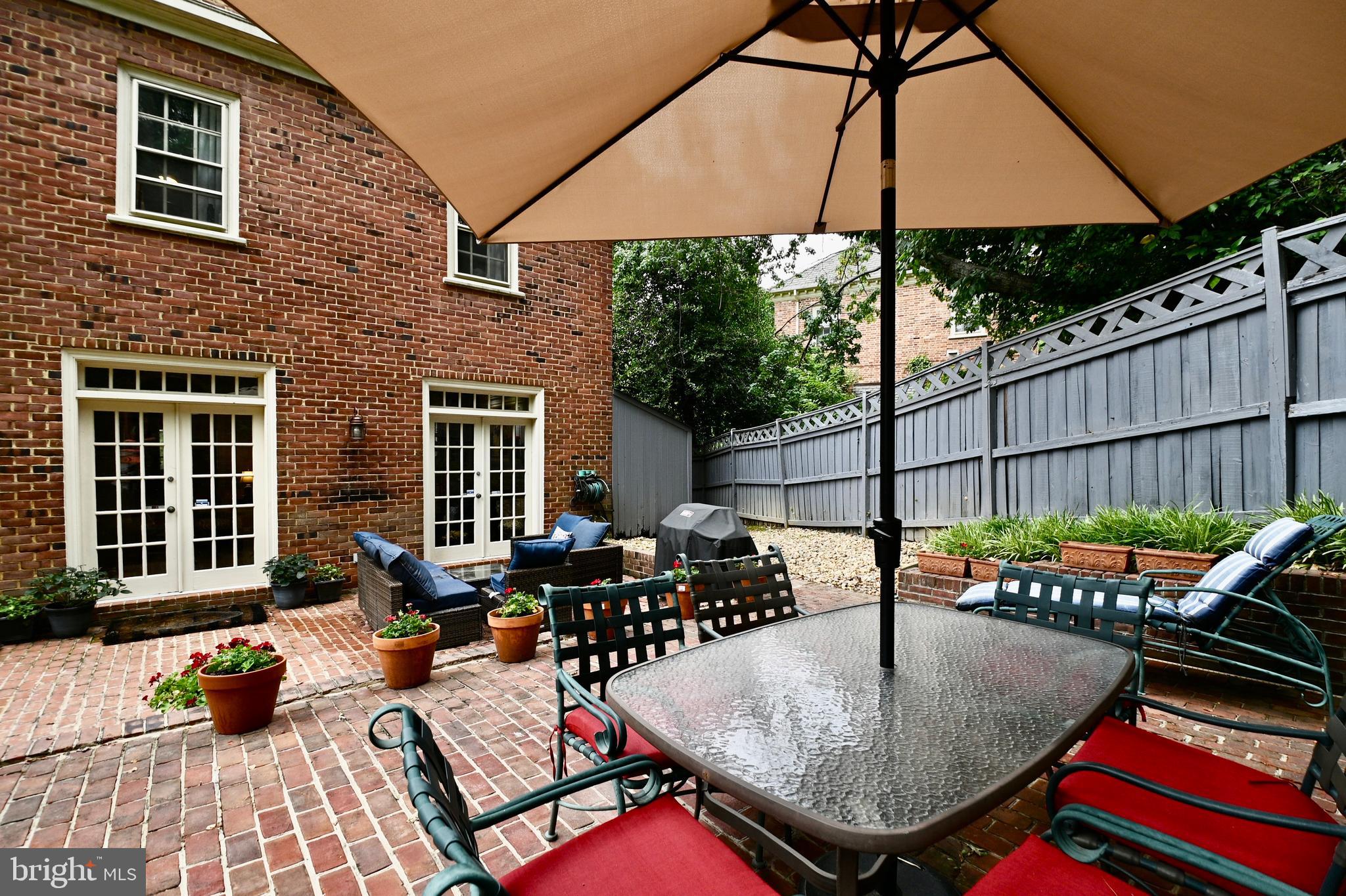 503 SUMMERS COURT