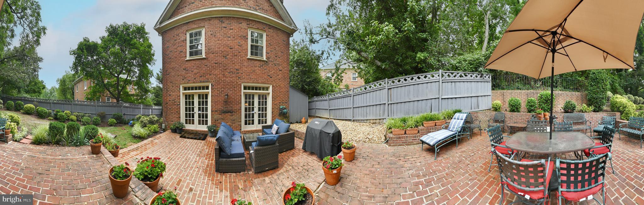 503 SUMMERS COURT