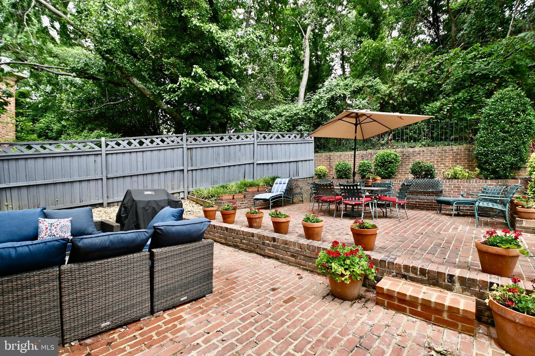503 SUMMERS COURT