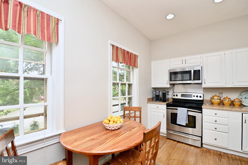 503 SUMMERS COURT