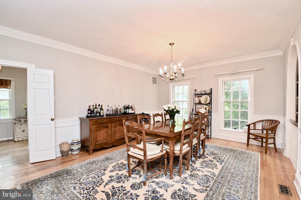 503 SUMMERS COURT
