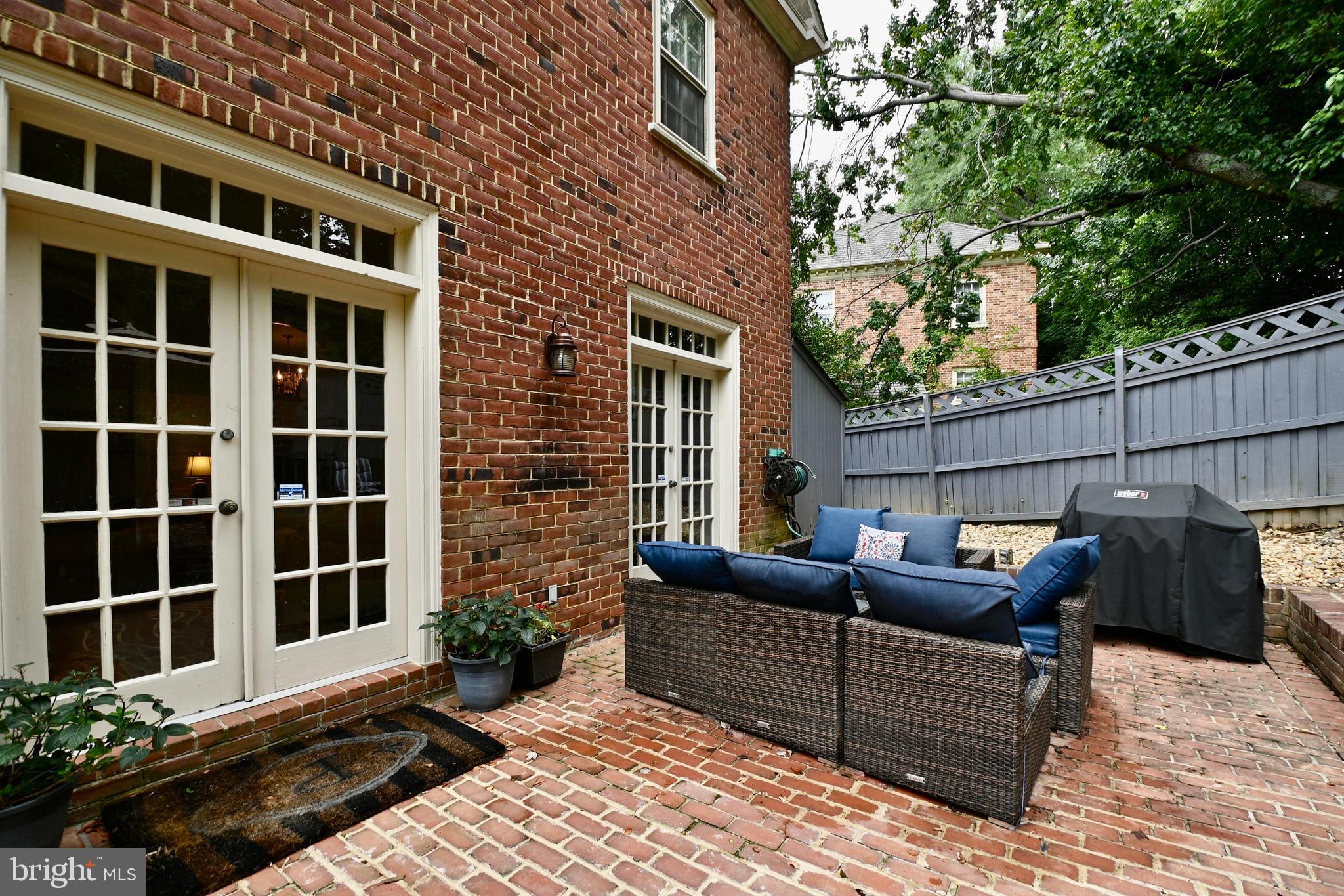 503 SUMMERS COURT
