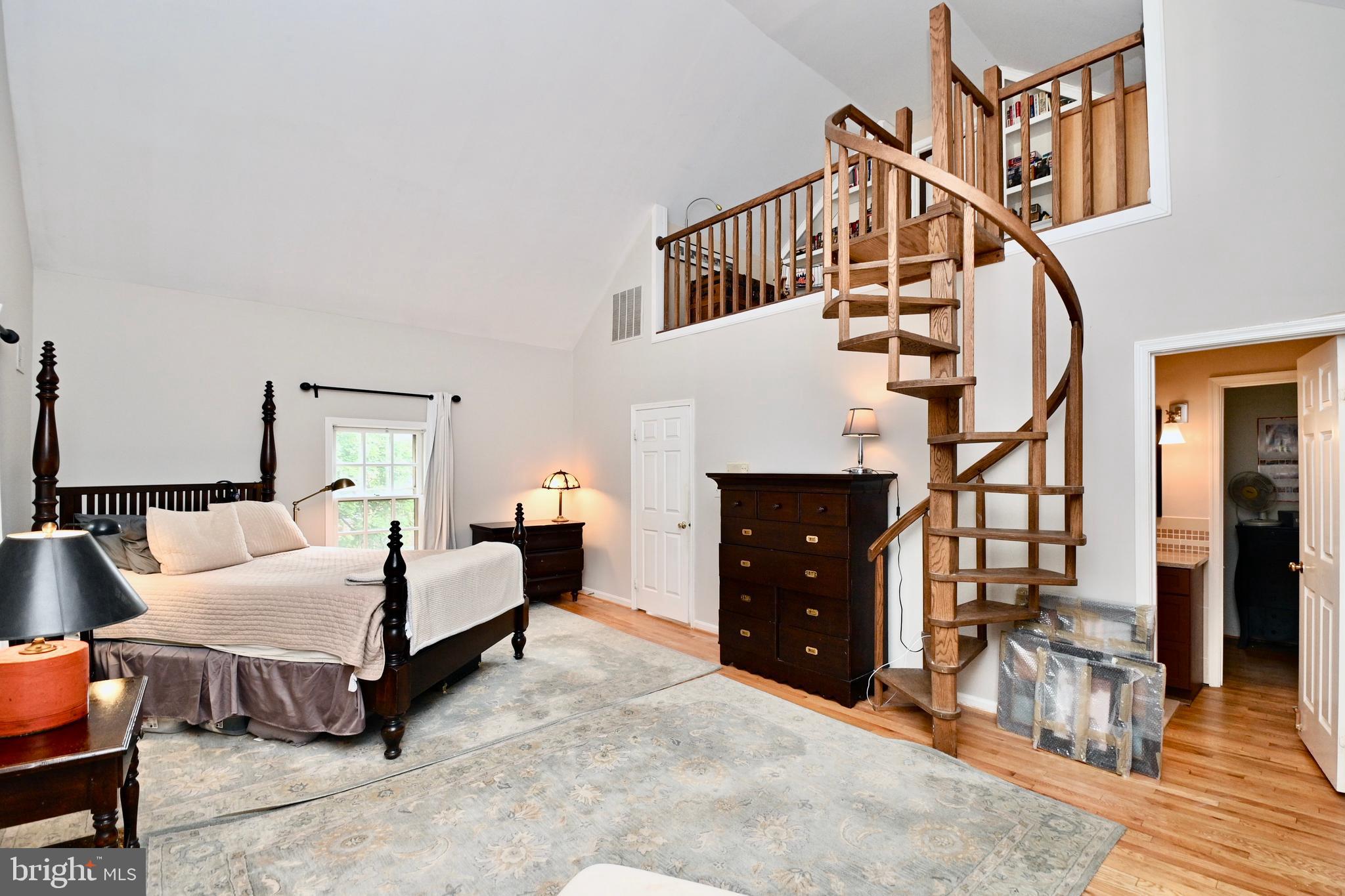 503 SUMMERS COURT
