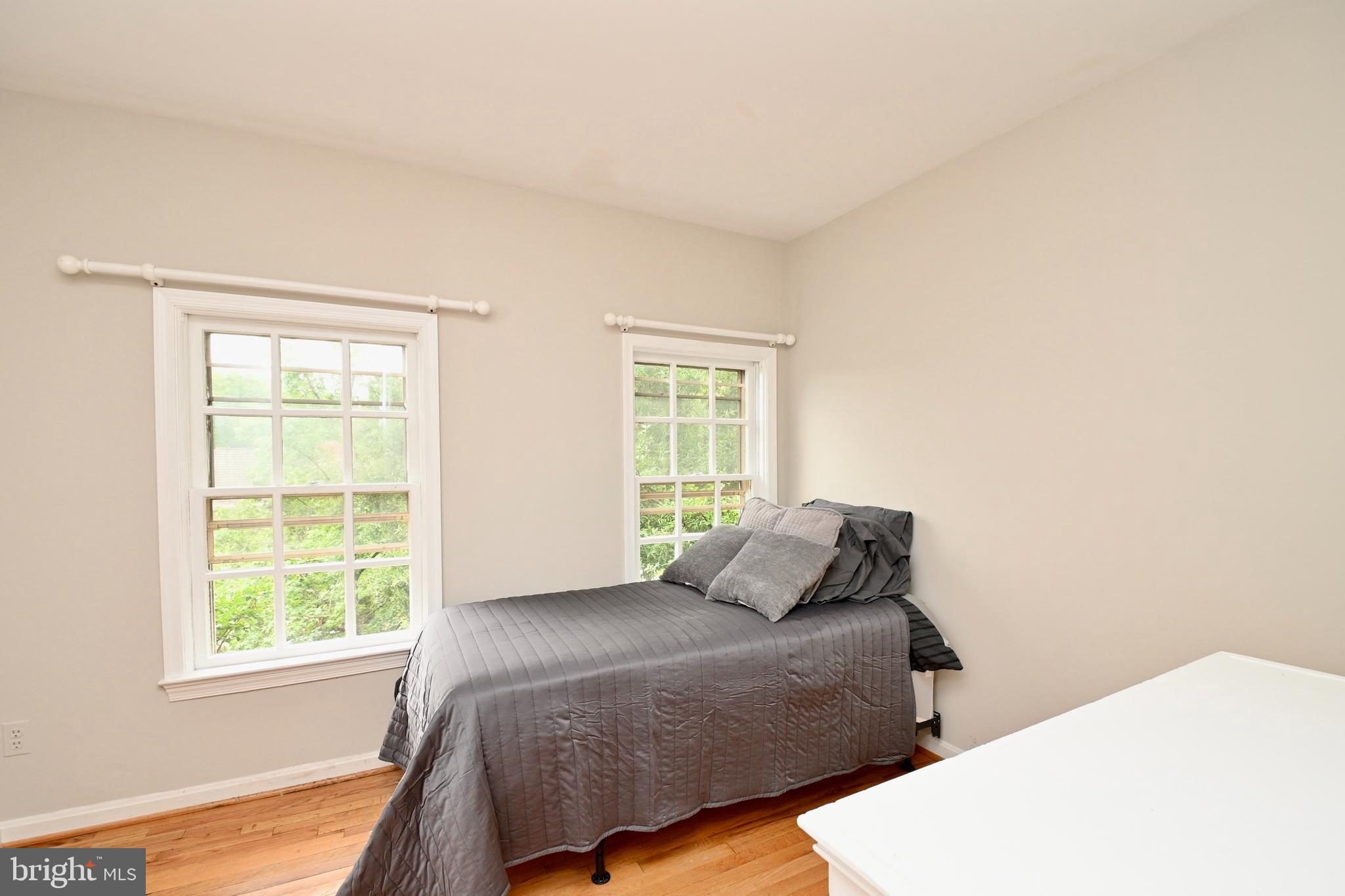 503 SUMMERS COURT