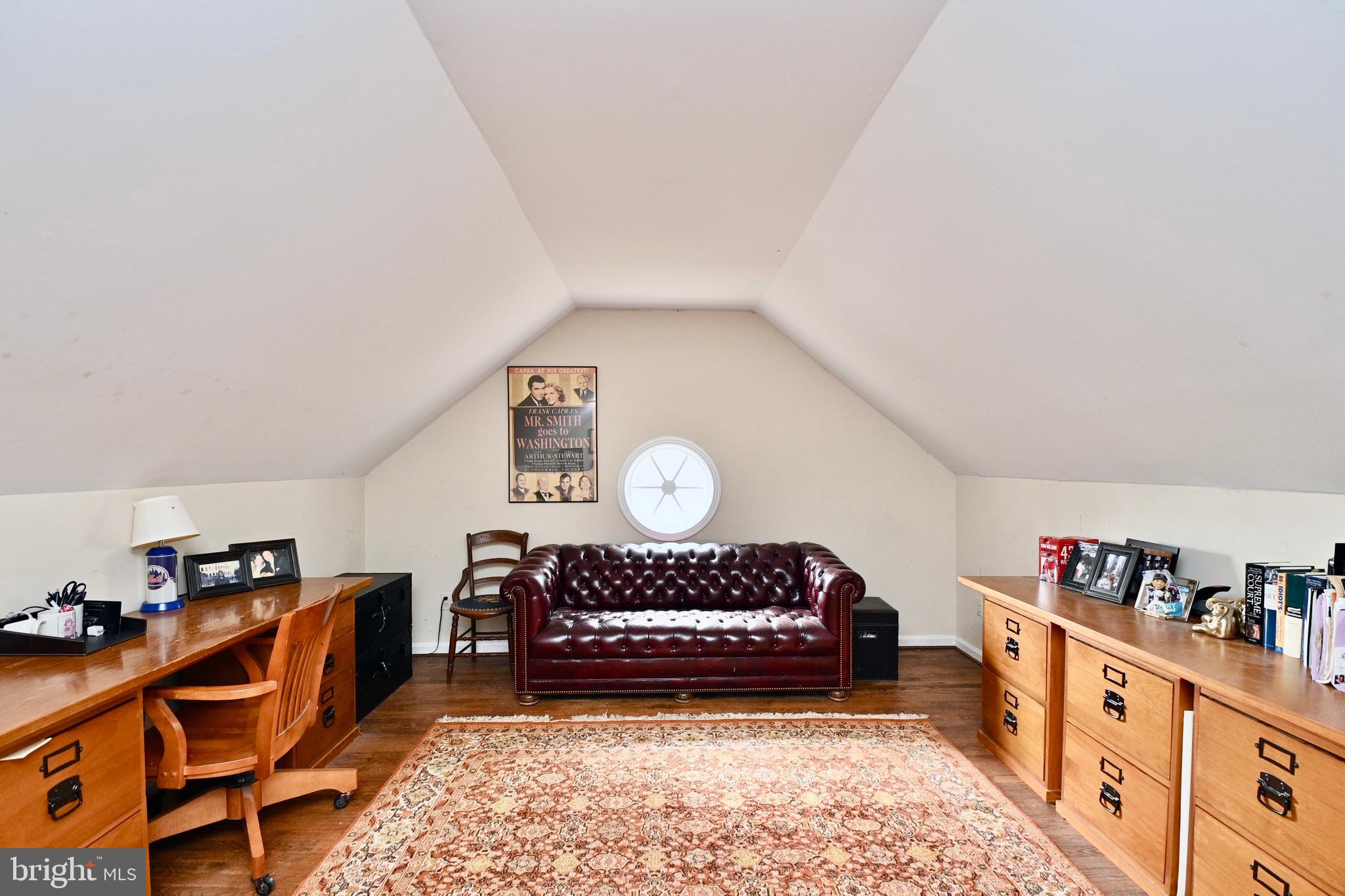503 SUMMERS COURT