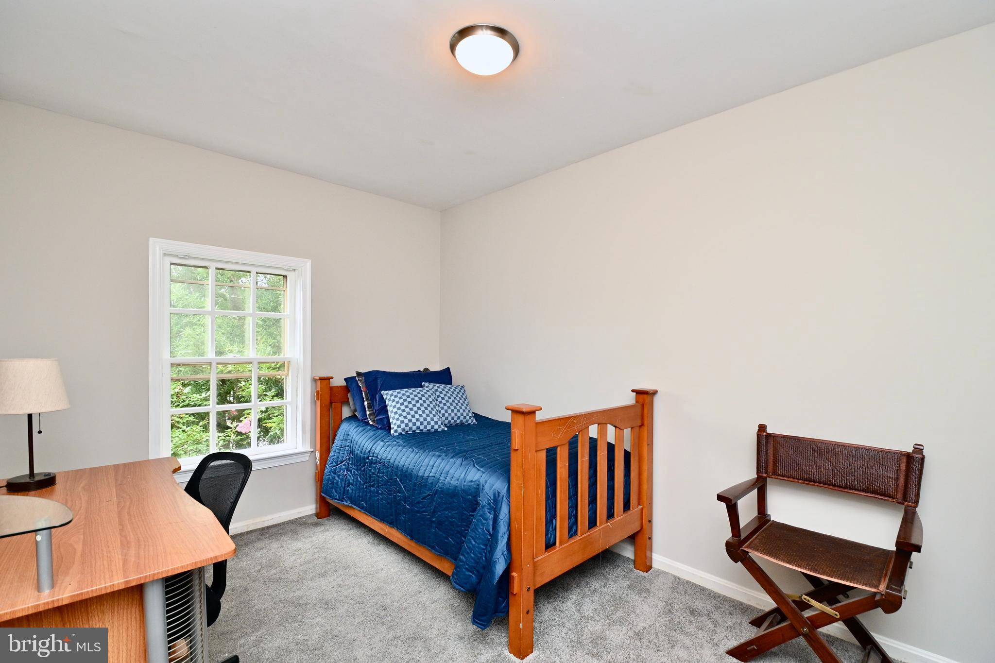 503 SUMMERS COURT