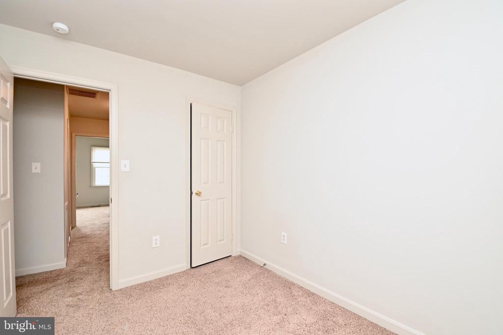 3804 BRIGHTON COURT