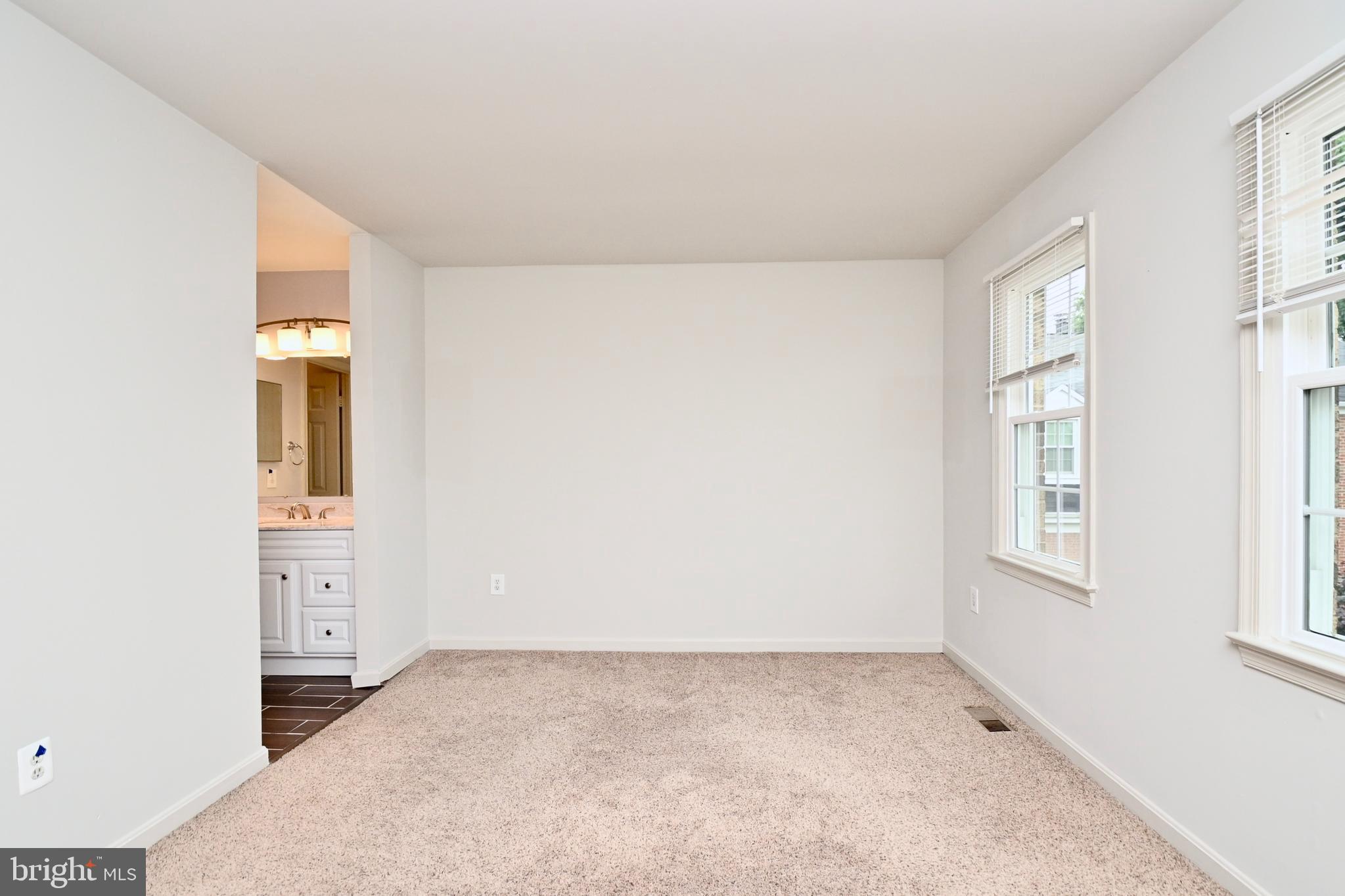 3804 BRIGHTON COURT