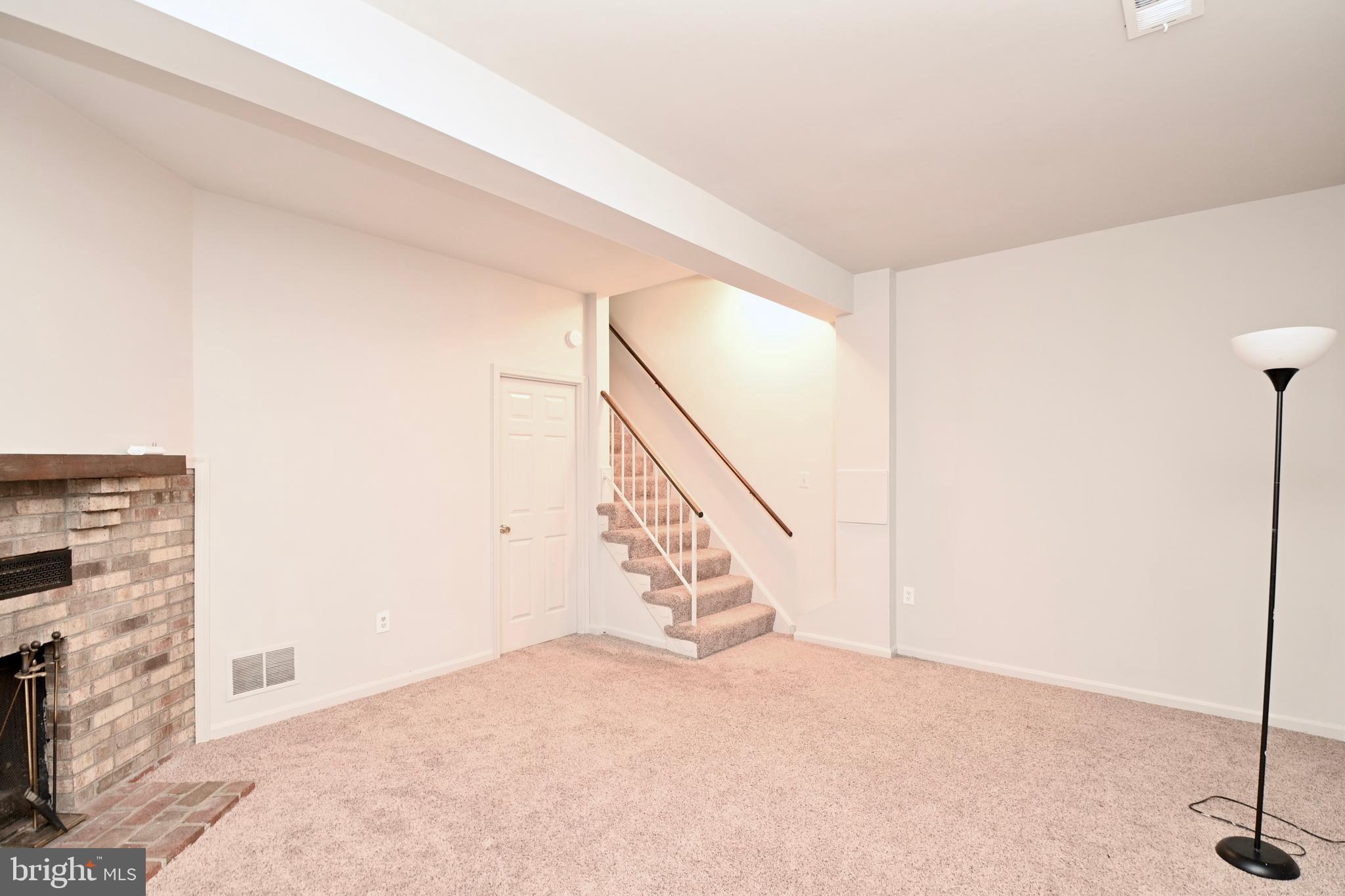 3804 BRIGHTON COURT