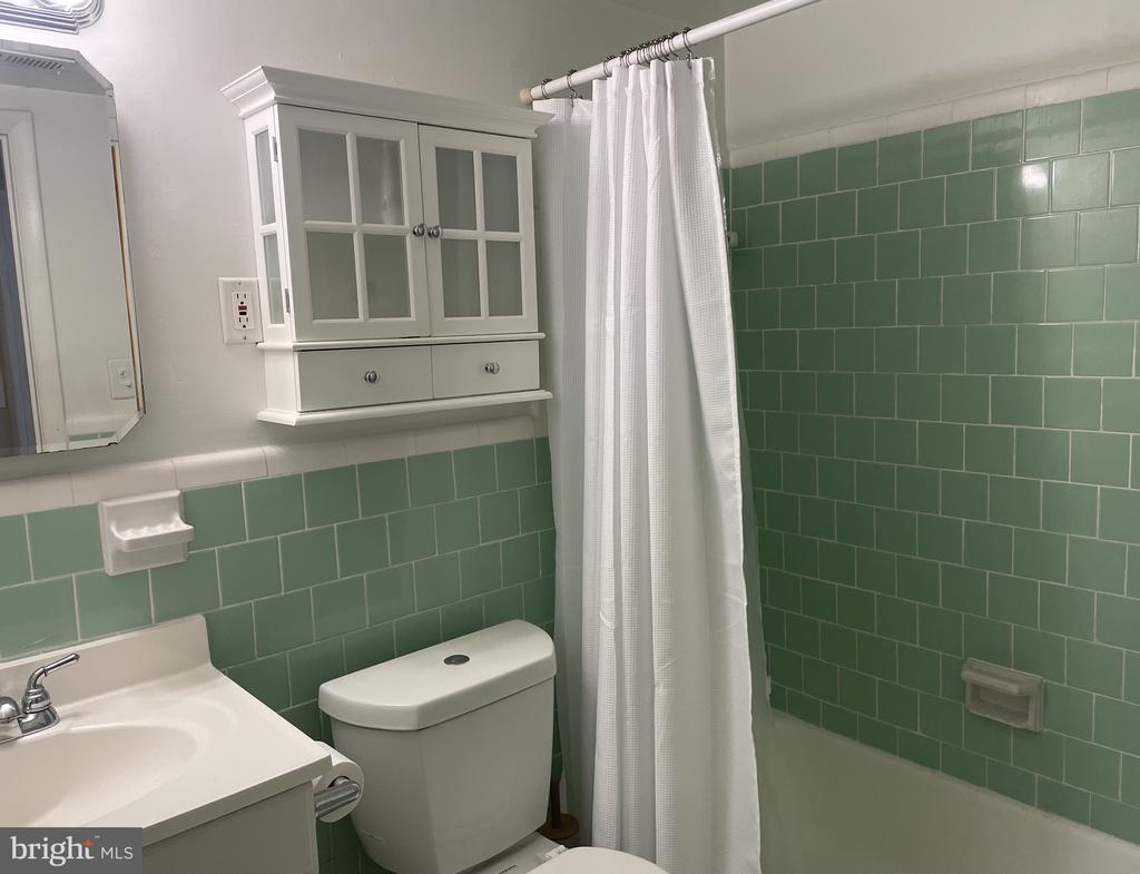 3342 S 28TH STREET 304