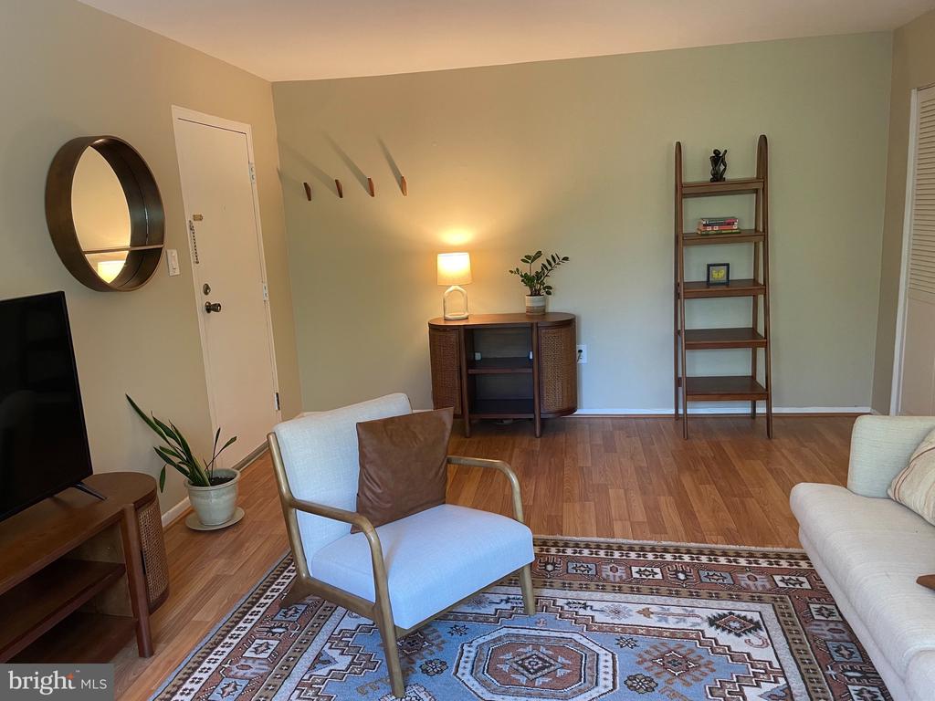 3342 S 28TH STREET 304