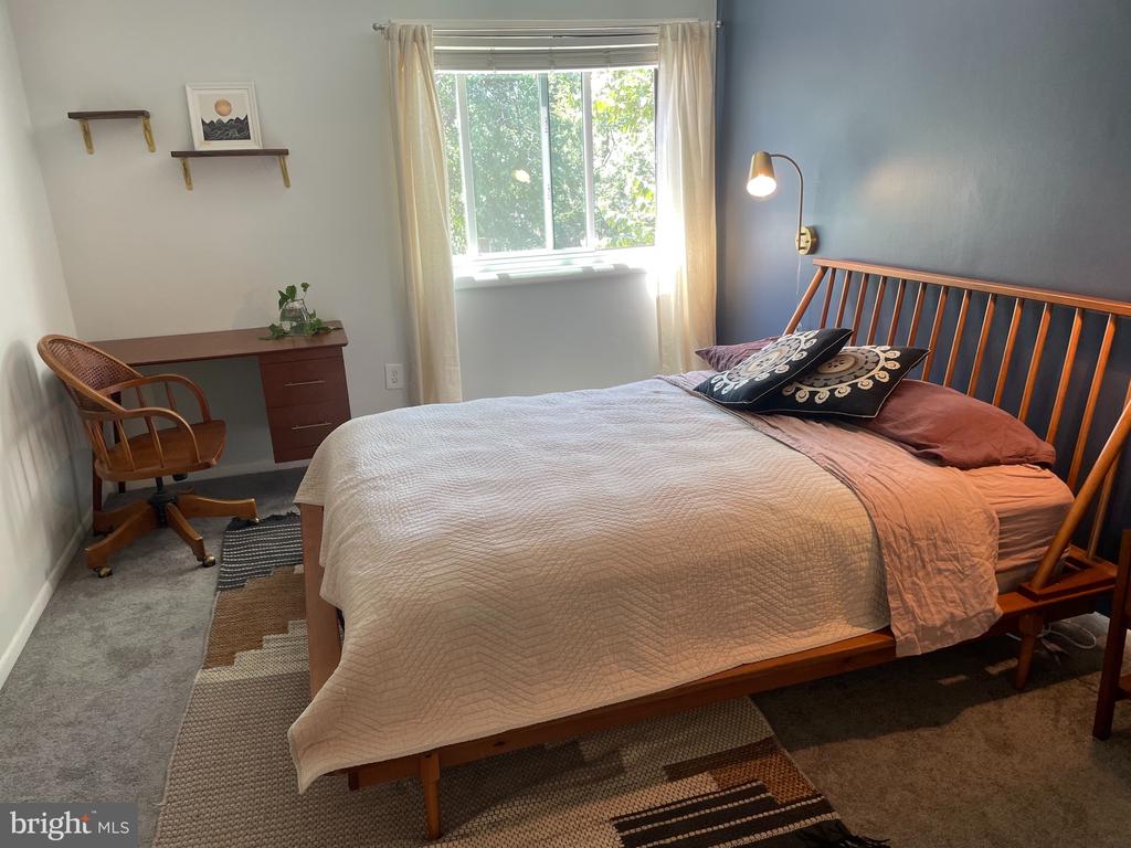 3342 S 28TH STREET 304