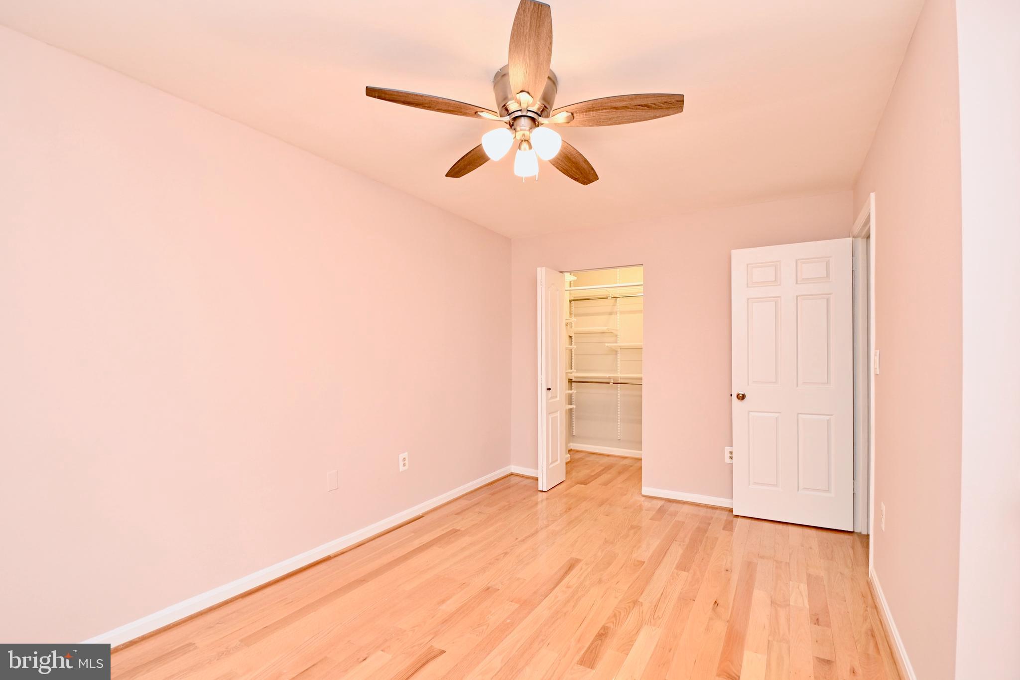 1034 N ROYAL STREET N 1034