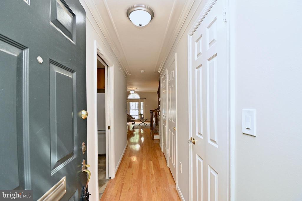 1034 N ROYAL STREET N 1034