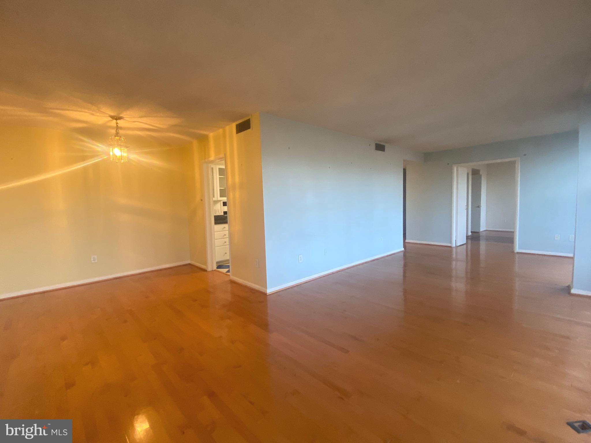 6301 STEVENSON AVENUE 310