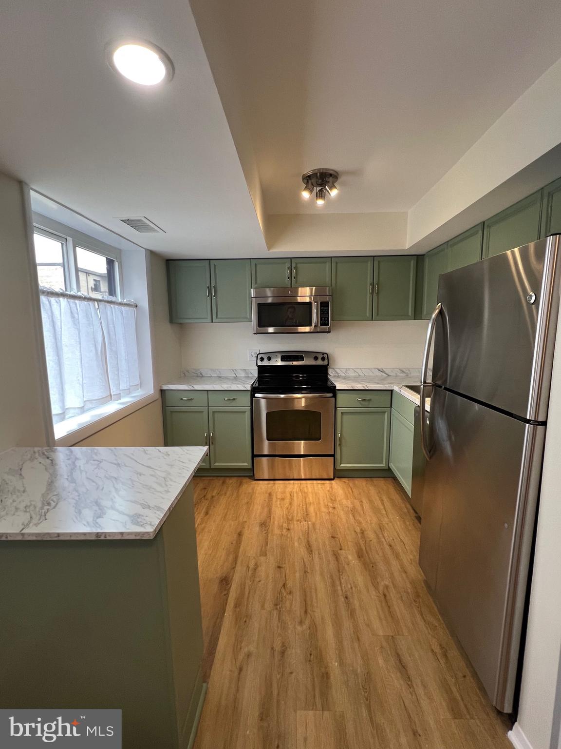 3230 S 28TH STREET 102