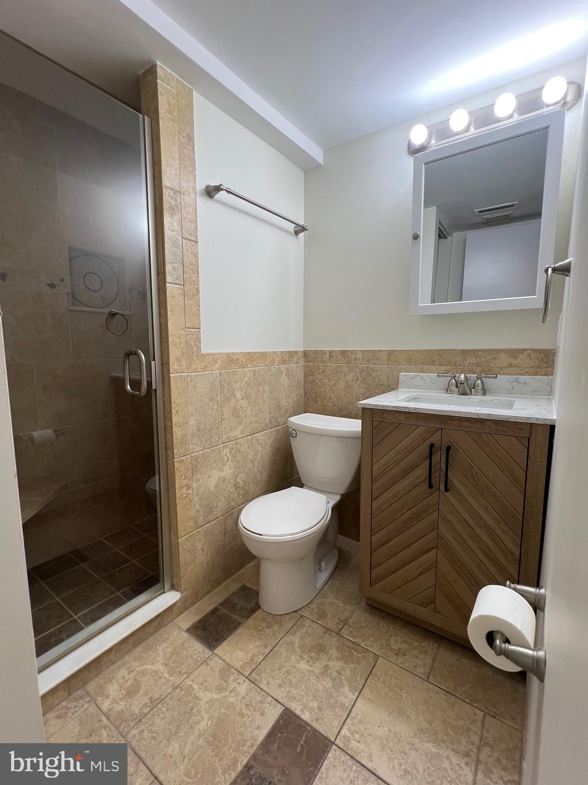 3230 S 28TH STREET 102
