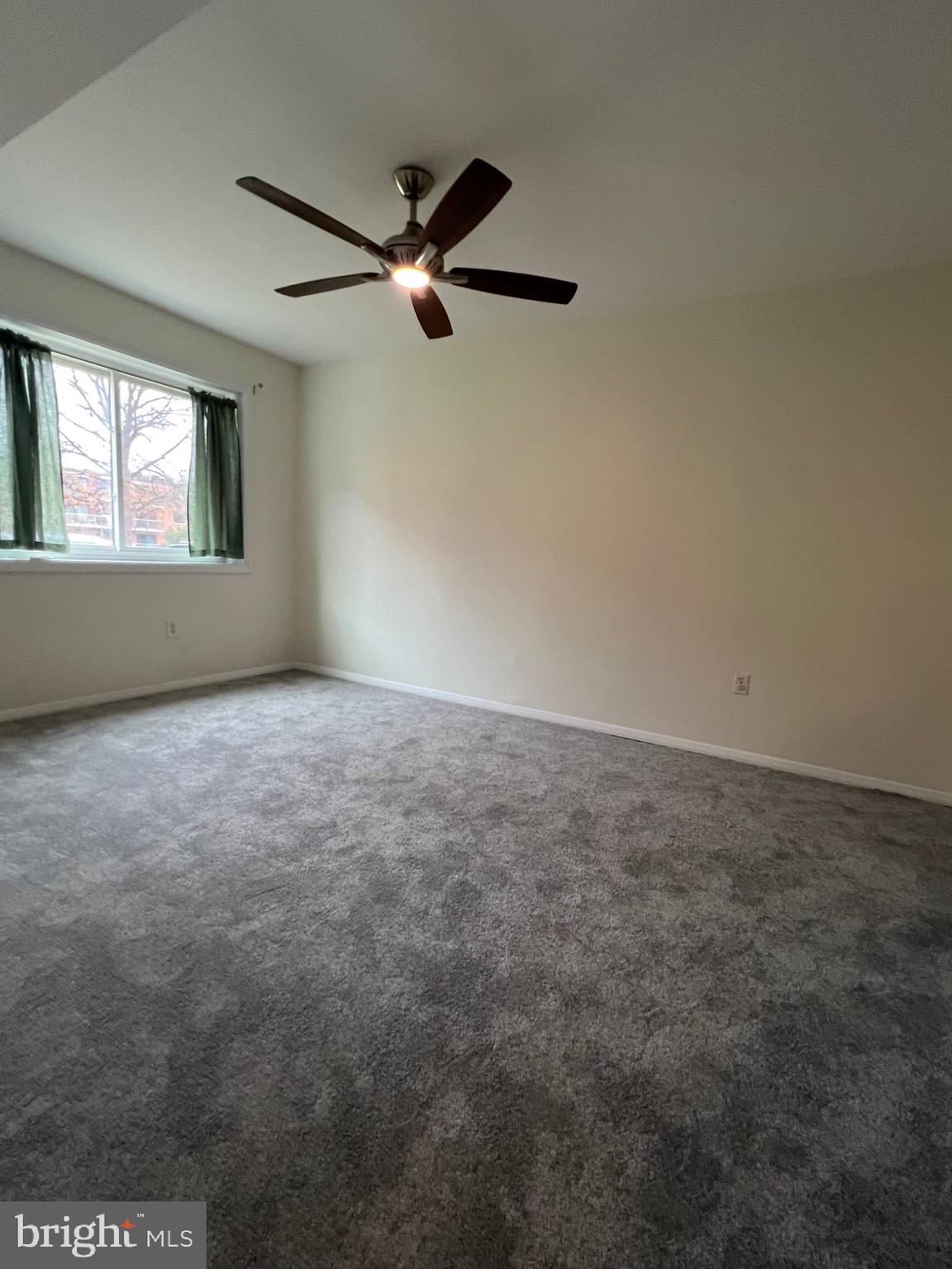 3230 S 28TH STREET 102