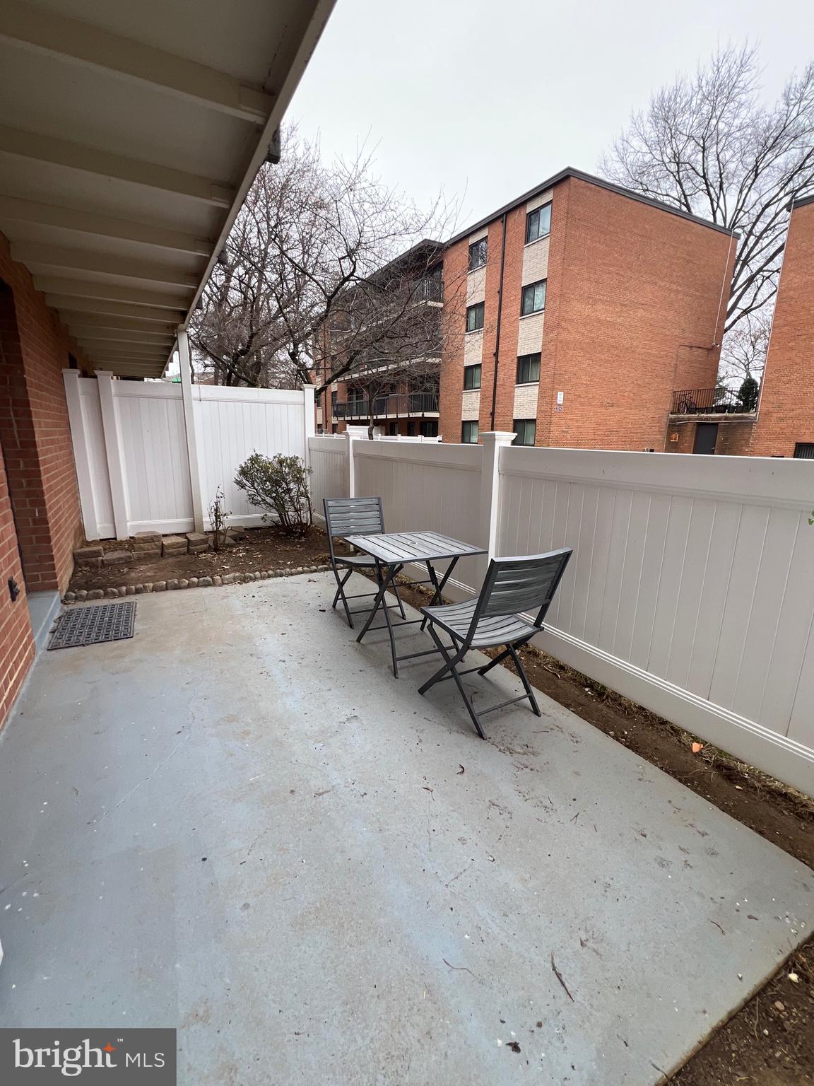 3230 S 28TH STREET 102