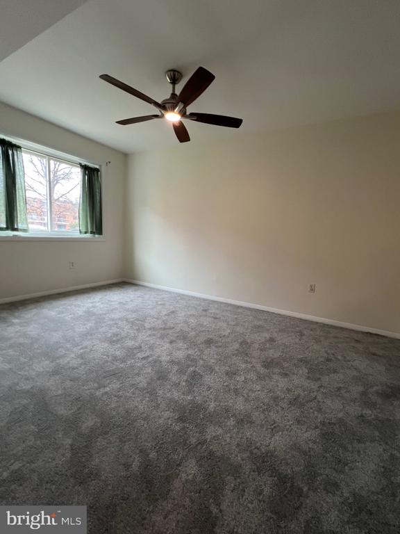 3230 S 28TH STREET 102