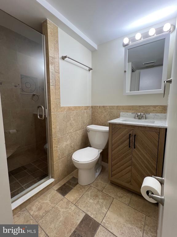 3230 S 28TH STREET 102