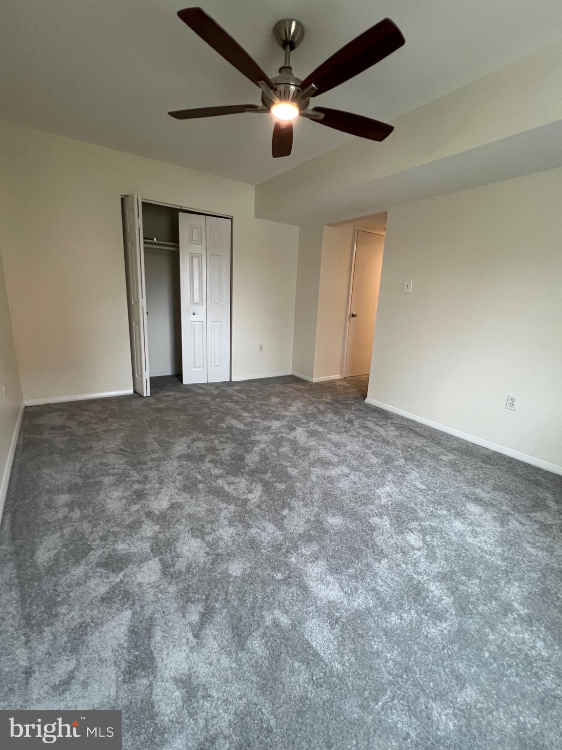 3230 S 28TH STREET 102