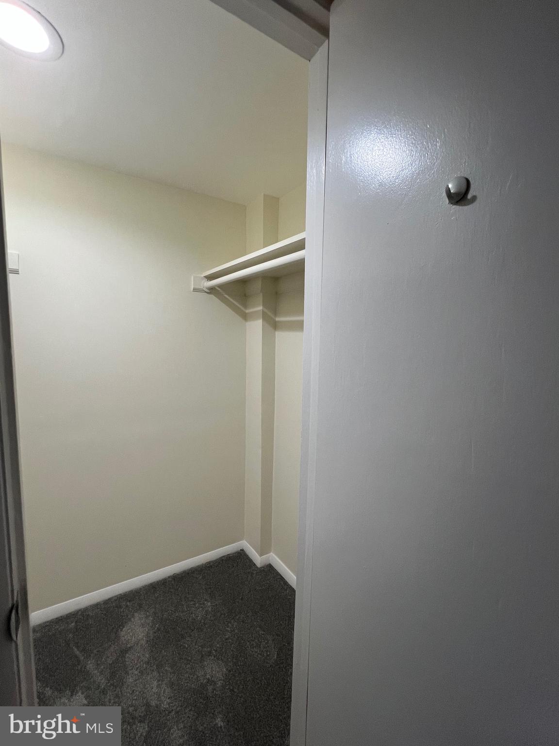 3230 S 28TH STREET 102