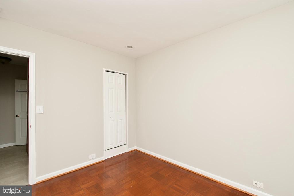 3106 RAVENSWORTH PLACE