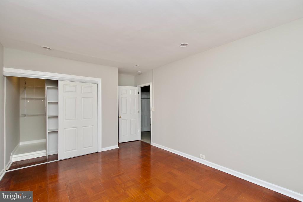 3106 RAVENSWORTH PLACE