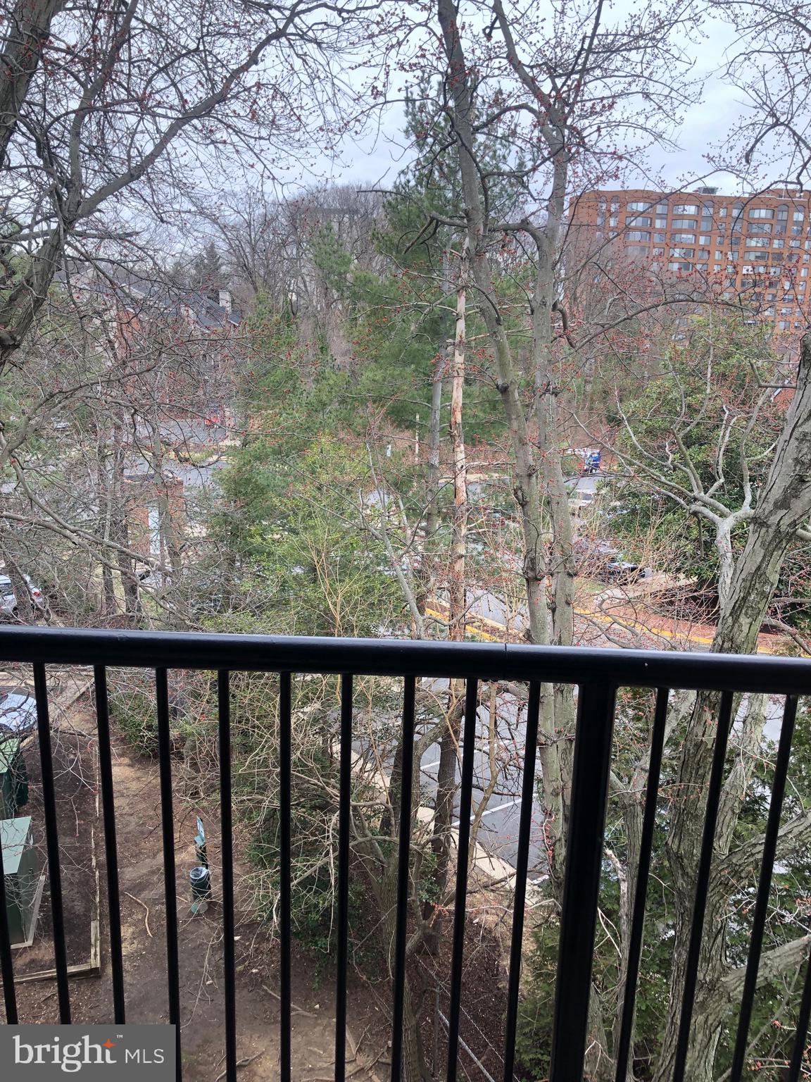 3315 WYNDHAM CIRCLE 4236